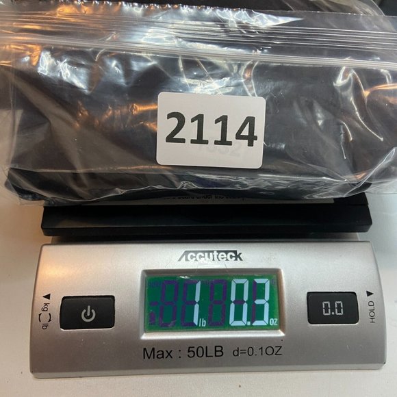 Betabrand Women M Long Crop Lite Dress Pant Yoga Pants Pockets Zip Button Black - Picture 9 of 9